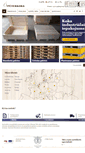 Mobile Screenshot of peterkoks.eu